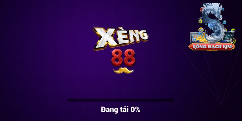 88Xeng - Sân chơi trực tuyến đẳng cấp nhất hiện nay