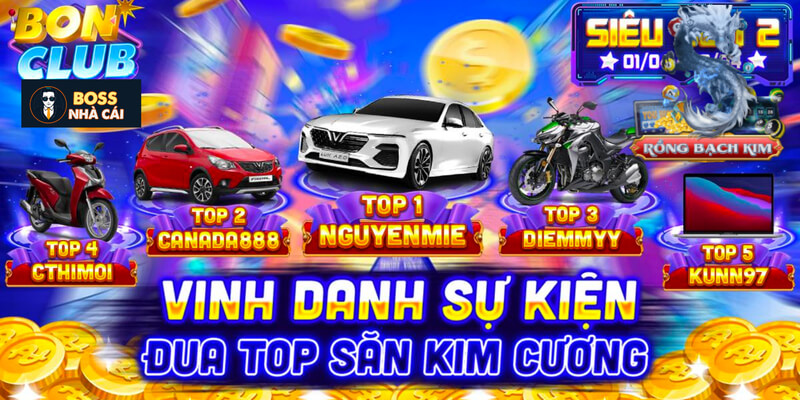 Cổng game mới quay trở lại giữa năm 2021