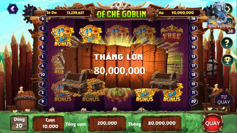 Tải app Man Vip về điện thoại chỉ với 3 bước đơn giản