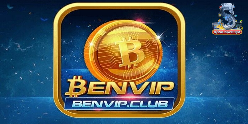 BenVip - Đến để trải nghiệm điều tuyệt vời nhất