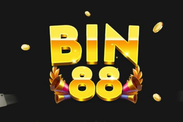 Bin88 - Top 3 Lô Đề online bảo mật cao nhất