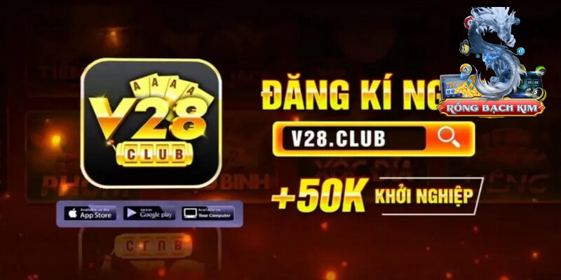 Đăng ký game ngay để nhận 50K vốn khởi nghiệp