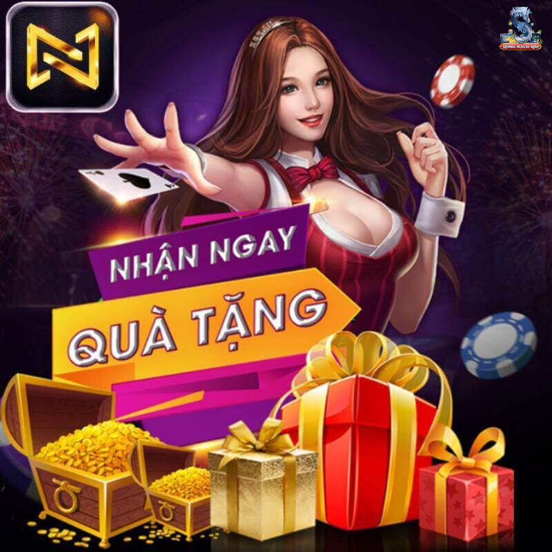 Đường nét tinh xảo, phong cách độc đáo