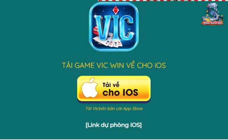 Hướng dẫn tải game Vic Club về máy cực nhanh