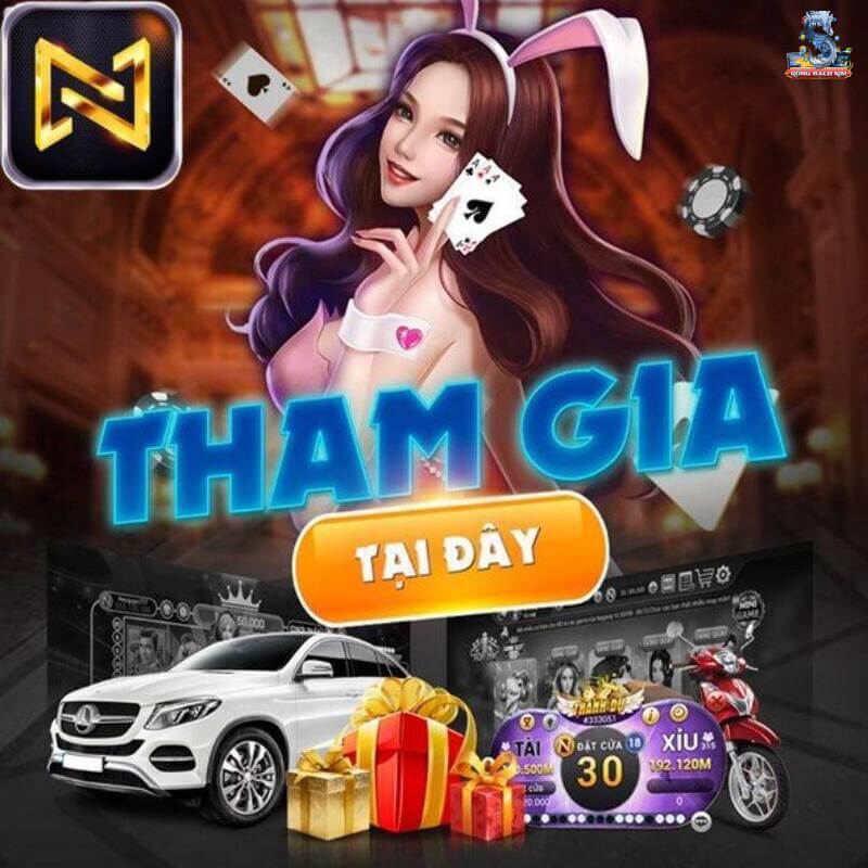 Hướng dẫn tải Naga vip về điện thoại IOS và Android dễ dàng