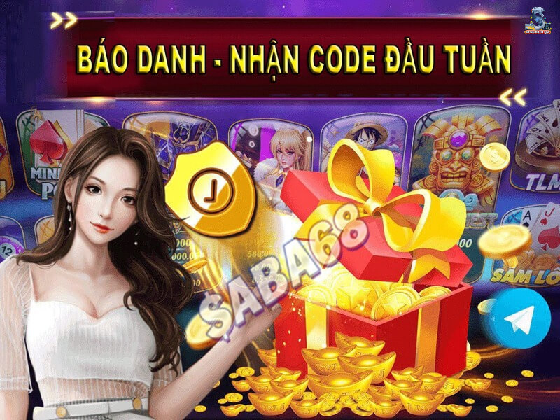 Hướng dẫn tải Saba 68 về điện thoại cực an toàn