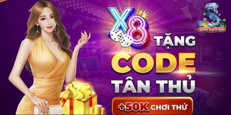 Kho game đa dạng, phong phú cùng tỷ lệ trả thưởng hậu hĩnh