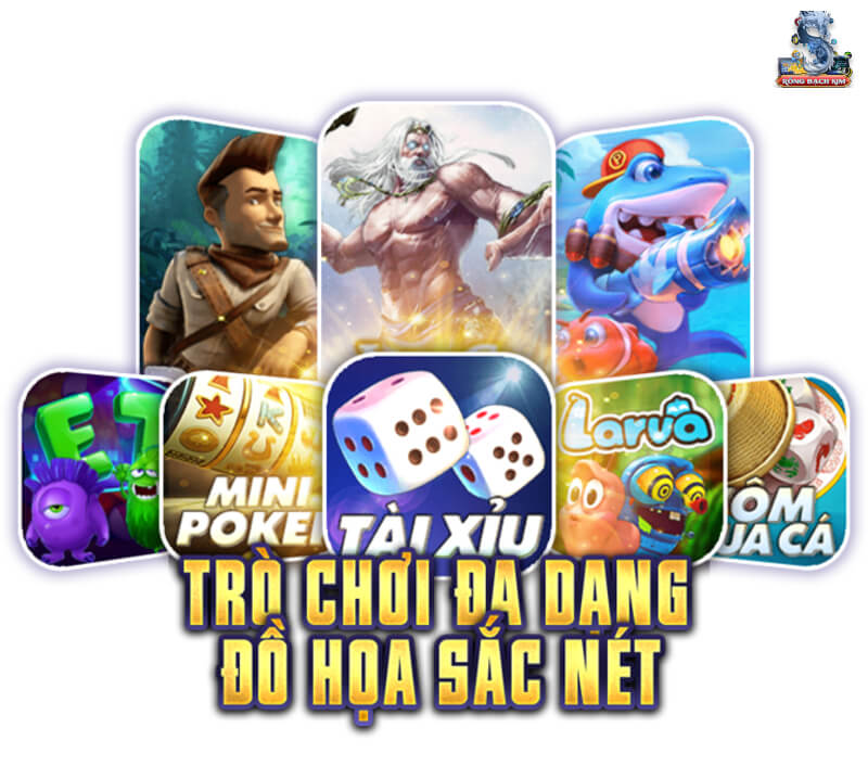 Lý do link truy cập vào cổng game Big 79 bị chặn