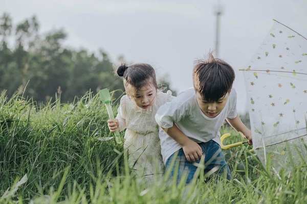 Mơ thấy anh trai có ý nghĩa gì?