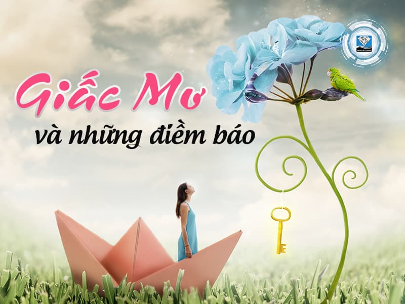 Mơ thấy bạn học cũ là điềm lành hay xấu?