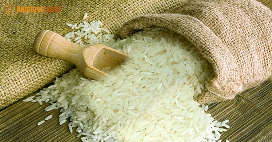 Mơ thấy gạo có ý nghĩa gì?
