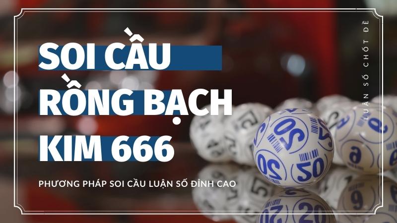 Cung cấp nhiều tính năng mới lạ và hấp dẫn người dùng