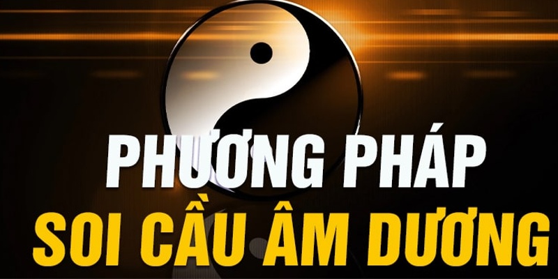 Dựa theo âm dương