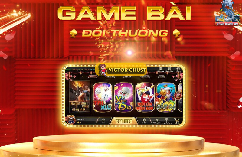 Sơ lược về quá trình hình thành và phát triển của cổng game