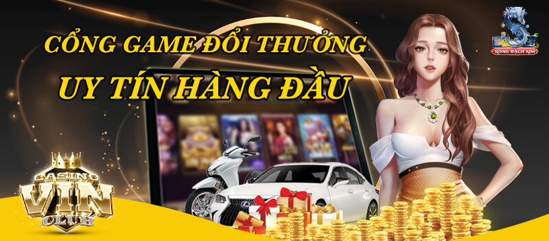 Sơ lược về quá trình hình thành và phát triển của Vin 68