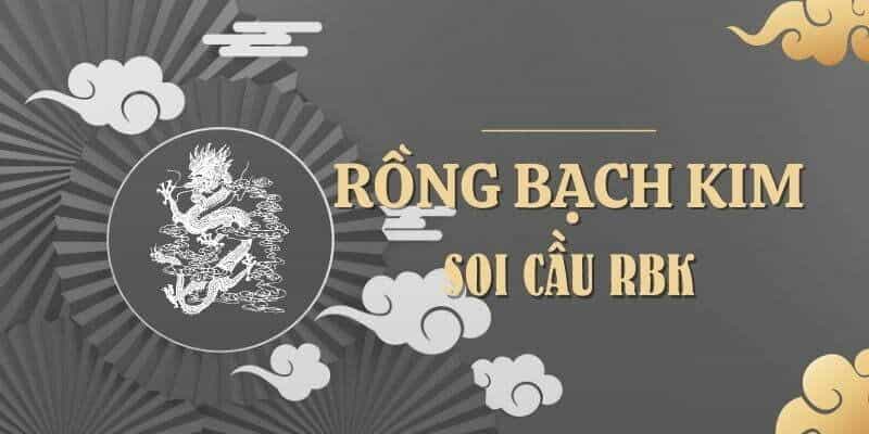 Ưu và nhược điểm khi chơi tại RBK 888