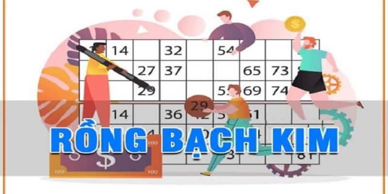 Hướng dẫn soi cầu mb rồng bạch kim 888