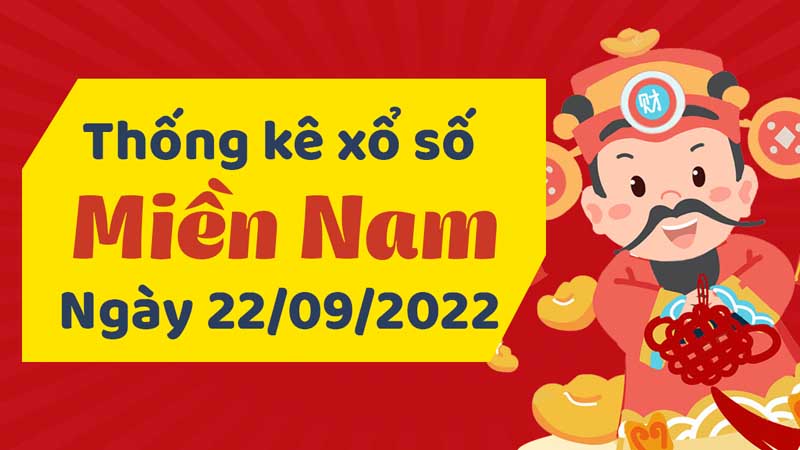 Soi cầu XSMN 22/9/2022 Bình Thuận