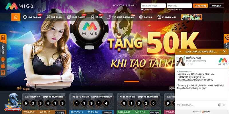 Tải app game để trải nghiệm những hình thức cá cược hấp dẫn