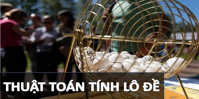 Phương pháp toán học bạc nhớ được coi là chiêu thức tuyệt vời nhất trong lô đề