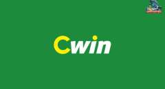 Cwin - Sân chơi uy tín, chuyên nghiệp hàng đầu Việt Nam
