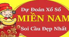 Soi cầu XSMN 03/01/2023 - Dự đoán kết quả xổ số miền Nam ngày 03-01-2023 | Rongbachkim.me