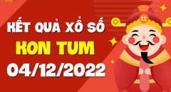 Soi cầu XSMT 04/12/2022 - Dự đoán kết quả xổ số miền Trung ngày 04-12-2022 | Rongbachkim.me