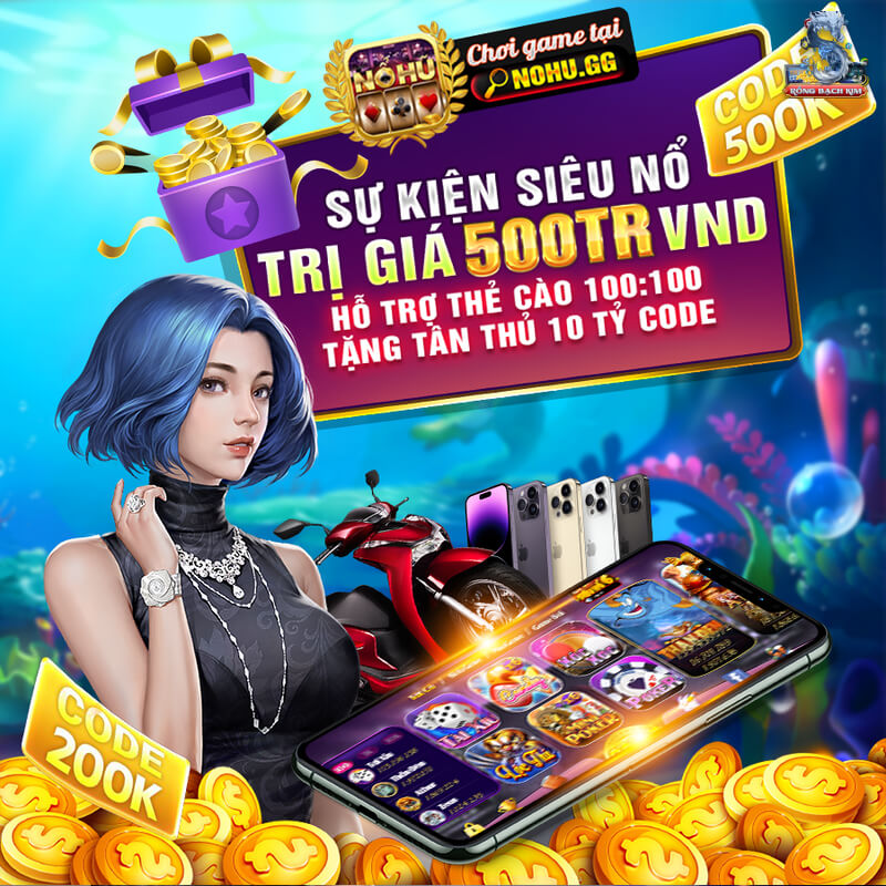 Top những game chơi đặc sắc chỉ có tại Thanh no