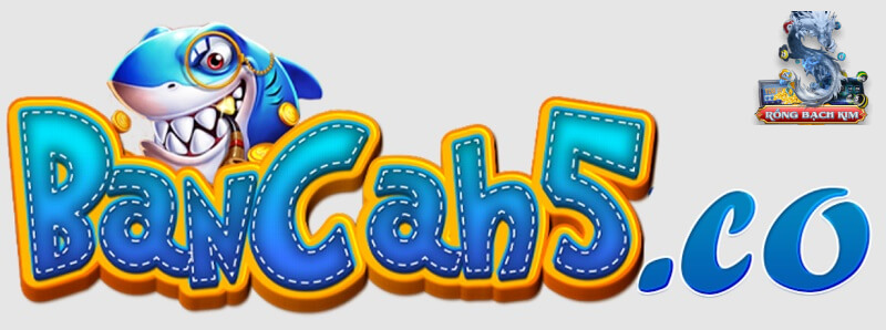 Trải nghiệm bắn cá cực hay tại cổng game Bancah5