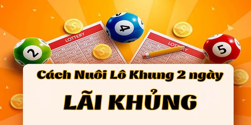 Các cách nuôi bạch thủ lô 