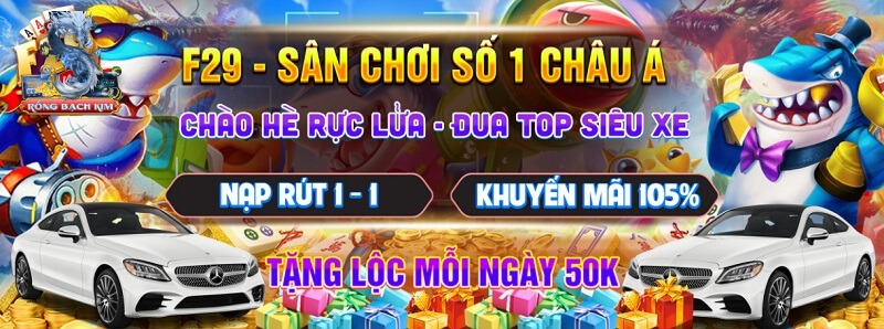 Yên tâm giải trí tại cổng game số 1 châu Á